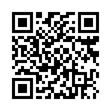 QR Code for 1Dvm7d9y1g6rbp5psKbV5SdCKCVLDKKEq