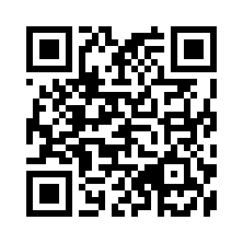 QR Code for 1Dvm7jTEwwkLB8TrijQRexRfdKQEoS3eiQ