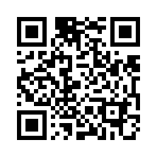QR Code for 1Dvm8hrpKg15GXyn9GKqif479cUgAMAt2T