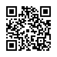 QR Code for 1Dvm91VgP7BixZo3fPsfVzUWA65f9KAc2D