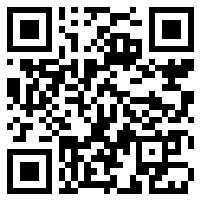 QR Code for 1Dvm9HiyZbuCNgHNpFYECE4UbRaniL3X7W