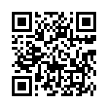 QR Code for 1DvmBs4BahrpcczFaebNxwYoqEBQZAqgfF