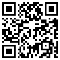 QR Code for 1DvmBv83gGhpgGRZyAxByeHN5RdS8Yd2r3