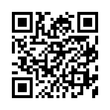 QR Code for 1DvmCHkH87f1wif5aUdAAHeRNHFiNo5Etp
