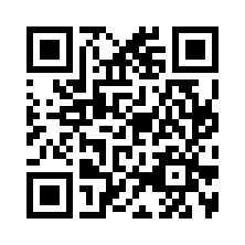 QR Code for 1DvmCJbf731sYQBQKnEUZyZkXMZur7VERK