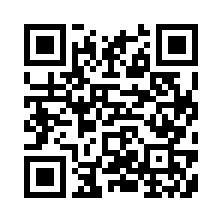 QR Code for 1DvmCspERLQcQfwKJZjFvPU17ANL5BH2Ac