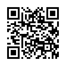 QR Code for 1DvmCuFSmbwfLMcyNvKcFeXc5BY5Sw3hCc