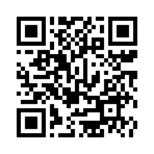 QR Code for 1DvmD2vT4HCXtZRLaw2gkWymSLM4VNk5TY