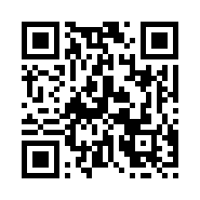 QR Code for 1DvmDikuXrvtwNaAFF58NVRyf88seyLuSf