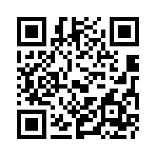 QR Code for 1DvmE5bMdfisc14bGecsM8wveREKkMLCZj