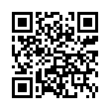 QR Code for 1DvmEAcW6Foz6gcaFGSScFsYAFRkdLqYEk