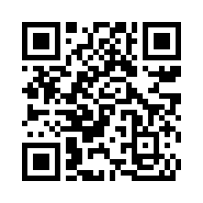 QR Code for 1DvmEBpSZwdYRW2W4ih9vxLkTouWR7Fpuo