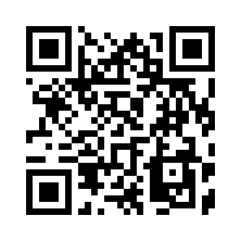 QR Code for 1DvmF9Mizy2sfxKELe7iFttiNzJBZjvRB3
