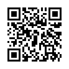 QR Code for 1DvmGCsVmw5UP7bppGVapZFYaLa8YL42he