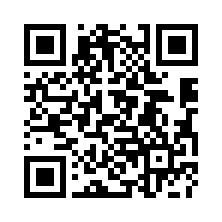 QR Code for 1DvmHEkTaC3VbdbMkjeSw53B24YsHzDAPL