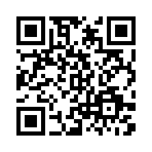 QR Code for 1DvmL4a8886b5cdrGmjdh4JZddivM1gi2o