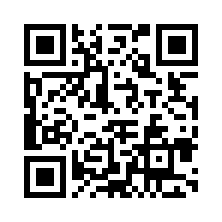 QR Code for 1DvmMkAGSHZGtCC4KSuGHA1bddhyhZpTuD