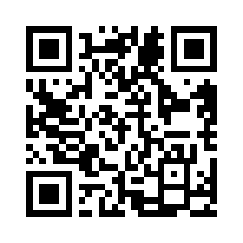 QR Code for 1DvmNG4JZ3VZGMPiwrQfh7vMAv9xB6WX1T