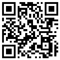 QR Code for 1DvmPNETLE4u1fXJLeNYLjFrayGXMk5ivP