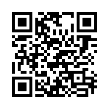 QR Code for 1DvmRdC9VbcP6F93f8ccqAmTxKj2NpTzEg