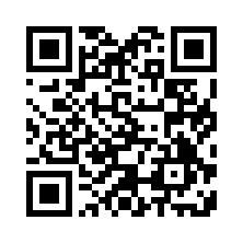 QR Code for 1DvmSUEtNztx32jdoqZdVpMqZ2NsQuXgz5