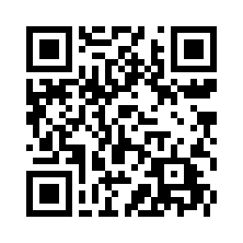 QR Code for 1DvmSoU6aVYcLinPXuhNcyXJRGw63LNqg5