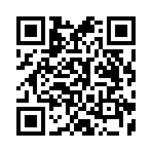 QR Code for 1DvmTxRi5dJSUsezGMaDTpoTtxc7Y4fMQQ