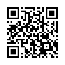 QR Code for 1DvmVSZkLEer4J4ECsENEkWEYSJX1QnPxp