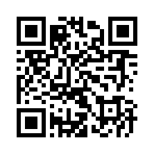 QR Code for 1DvmWPbeYLPWJVrj8JgoHKCmieyAVSQy6K