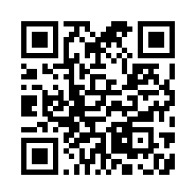 QR Code for 1DvmXF4qUvDb8jct1GAeSbJDRK3m4Um7Us