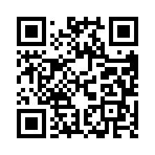 QR Code for 1DvmZ985dGH5Emu2hGbuDJun6iKPAAf2oS