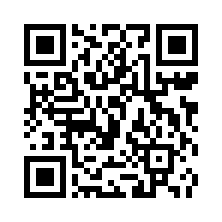 QR Code for 1Dvmar4AtD3dq7MQReZTYLjhEiwAPyJpna