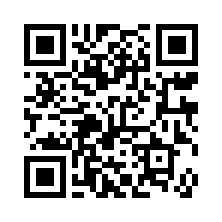 QR Code for 1Dvmb3VCGvK4TccTAdPXKqtkDp8CBxBt6D