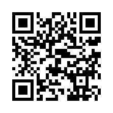 QR Code for 1DvmbJjoih5p1jiypvADwXFaQwvbXbnvHt
