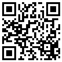 QR Code for 1DvmcogggMp2VNezmWHEMtMTXYT2ubQAXy