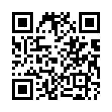 QR Code for 1DvmfCbdov8eKnikAxLxHXEPjzRqWFaGrB
