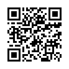 QR Code for 1DvmjijogAPpek83uX6LFsiGqmjVjaKcw1