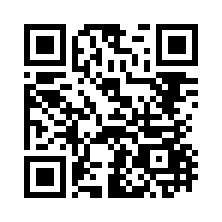 QR Code for 1Dvmq7owGfaTK6i4yywHdBtYmx2Xv4EYLp