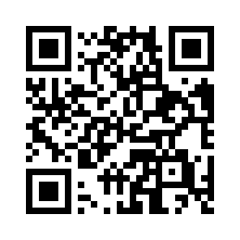 QR Code for 1DvmqfC8oZxKFEpgfxKGEvtyvxU9tnaGoX