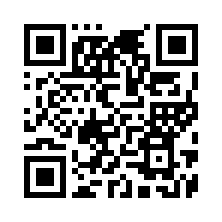 QR Code for 1DvmsE4udZ8mx8st1WJQVi3HmJHKPwEW3G
