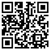 QR Code for 1DvmsPyYEJsbwnXNJsR6GK2J7DsEo7ThRG