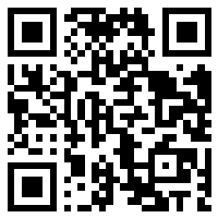 QR Code for 1DvmyxX7cWySfLRyVsQvXvDQWaob1SznWT