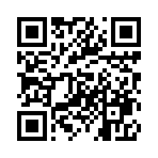 QR Code for 1Dvn8imDZAqGdXFq8kCsosYatCzaibBEph