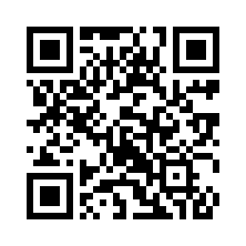 QR Code for 1DvnDHSRSpZX9RhEsjfzfnzfpFPogSZGqa