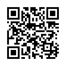 QR Code for 1DvnGPV67KFmT4pgQVNcs4a9BMagVA8TXa