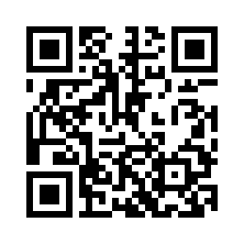 QR Code for 1DvnKPyXR8z3vfn4qSMXHbLFqUHsJSYjHs