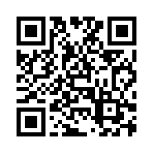 QR Code for 1DvnLUPo7UpT1NA1He2H5nnj68M9919f2M