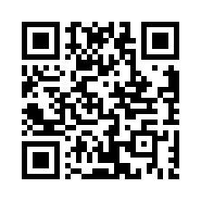 QR Code for 1DvnPdJf8uQbBEScM1HTeVbND1FjciNoCq