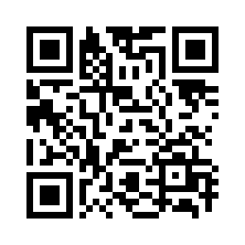 QR Code for 1DvnPqsXYnraPPcMnK2RMXk9A2EdM952h6