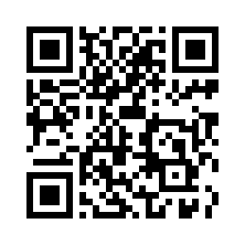 QR Code for 1DvnPy7XiSUb4EL4gVsa7UK6XdYNtqG4Kq